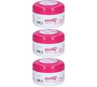DOUXO® S3 CALM 3x1 St