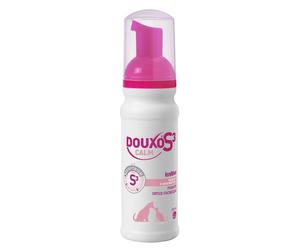 DOUXO S3 CALM MOUSSE 150 ML