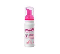 Douxo S3 Calm Mousse