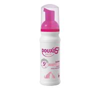 DOUXO® S3 CALM Mousse - Risparmia il 10% con il codice: ceva0526 150 m