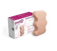 DOUXO® S3 CALM Saponetta per Cani e Gatti, 100g | Ideale per pelle sensibile. Azione lenitiva e protettiva. Fragranza ipoallergenica.