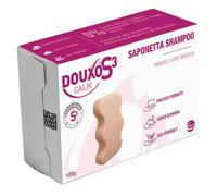 Douxo s3 calm saponetta shampoo 100 g