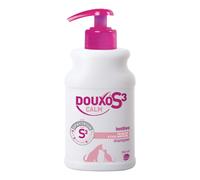 Ceva Salute Animale DOUXO S3 CALM SHAMPOO FLACONE 200 ML