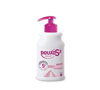 Douxo S3 Calm shampoo per cani e gatti 200 ml