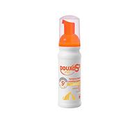 Douxo S3 Pyo - Schiuma da 150 ml