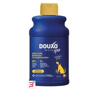 DOUXO Skin & Coat SPA Balsamo per Cani all'Avena Ultra-Sicuro 250 ml