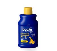 DOUXO SPA Balsamo idratante per cani 250 ml