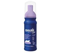 DOUXO SPA CAT MOUSSE 150ML