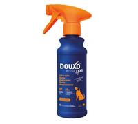 Douxo spa detangling spray 295 ml