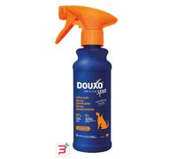 DOUXO SPA DETANGLING SPRAY 295 ML