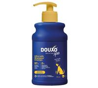 ceva Douxo spa hyd shampoo 250 ml