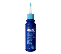 DOUXO SPA Liquido per la pulizia delle orecchie di cani e gatti 120 ml