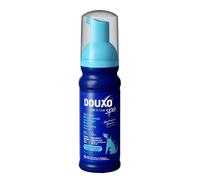 Douxo SPA Mousse Detergente Senza Risciacquo per Cani - 150 ml - 1° ORDINE? scegli lo sconto BZR5 / BZR20 + 200 punti fedeltà