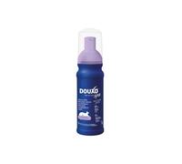 Douxo SPA Mousse senza risciaquo per Gatti 150 ml Schiuma