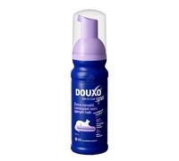 DOUXO® SPA Schiuma rinfrescante senza risciacquo per gatti 150 ml