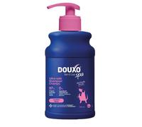 DOUXO SPA SH LENITIVO 250ML