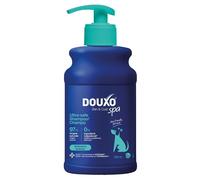 DOUXO SPA SH ODORCONTROL 250ML