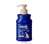DOUXO SPA Shampoo anti-perdita di pelo per cani 250 ml