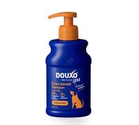 DOUXO SPA Shampoo districante per cani 250 ml