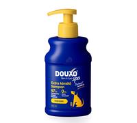 DOUXO SPA Shampoo idratante per cani 250 ml