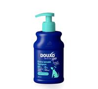 DOUXO SPA Shampoo neutralizzante degli odori per cani 250 ml