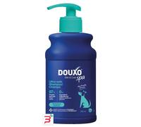 DOUXO SPA SHAMPOO PER CONTROLLO ODORE 250 ML