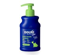 DOUXO SPA Shampoo per cuccioli 250 ml