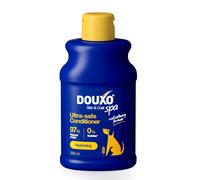 DOUXO Spa Skin & Coat Balsamo idratante - 250 ml