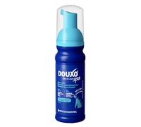 DOUXO Spa Skin & Coat Mousse Detergente Senza Risciacquo - 150 ml