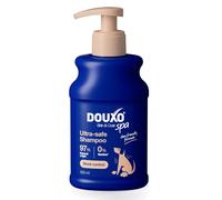 DOUXO Spa Skin & Coat Shampoo Anticaduta - 250 ml
