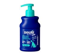 DOUXO Spa Skin & Coat Shampoo Antiodore - 250 ml
