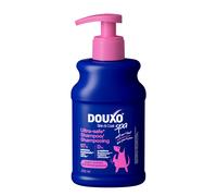 DOUXO Spa Skin & Coat Shampoo Antiprurito - 250 ml