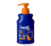 DOUXO Spa Skin & Coat Shampoo e Balsamo 2-in-1 - 250 ml