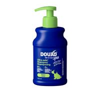 DOUXO Spa Skin & Coat Shampoo per Cuccioli - 250 ml