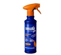 DOUXO Spa Skin & Coat Spray districante per cani - 295 ml