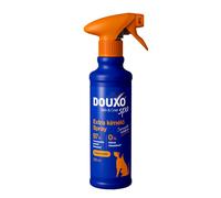 DOUXO SPA Spray districante per cani 295 ml