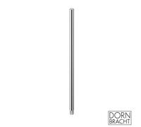 DOVB maniglia scopino, sfusa, 90209750700-00, Universal cromo [Accessori Bagno > Accessori per Accessori Bagno]