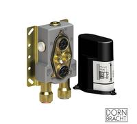 DOVB termostatico da incasso, G 1/2, 3542697090, Universal [Rubinetteria Bagno > Accessori di Montaggio per Rubinetteria Bagno]