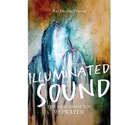 Dovber Pinson Illuminated Sound (Copertina rigida)