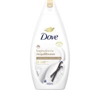 DOVE 12 PEZZI - BAGNO RIEQUILIBRANTE ML.450 0000000447704