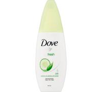 DOVE 12 PEZZI - DEO VAPO GO FRESH CETRIOLO ML.75 0000000443155