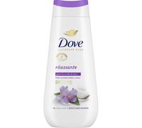 DOVE 12 PEZZI - DOCCIA RILASSANTE ML.225 8720181462917