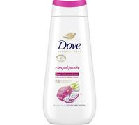 DOVE 12 PEZZI - DOCCIA RIMPOLPANTE ML.225 0000000457242