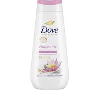 DOVE 12 PEZZI - DOCDOCCIA ILLUMINANTE ML.225 0000000447711