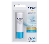 Balsamo Labbra | Stick Dove Nourishing Lipcare 4,8g | Hydrating Care | Burrocacao (1 pezzo)