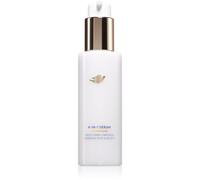 Dove 4-in-1 Serum siero corpo 100 ml