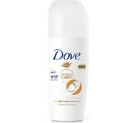 DOVE 6 PEZZI - DEO ROLL COCCO ML.50 0000000439013