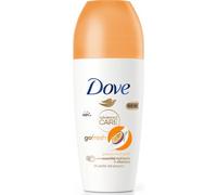 DOVE. 6 PEZZI - DEO ROLL GO FRESH PASSION FRUIT ML.50 59095286