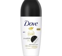 DOVE 6 PEZZI - DEO ROLL INVISIBLE DRY 50ml. 59084051