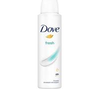 DOVE. 6 PEZZI - DEO SPRAY 48 ORE FRESH ML.150 8720181287589